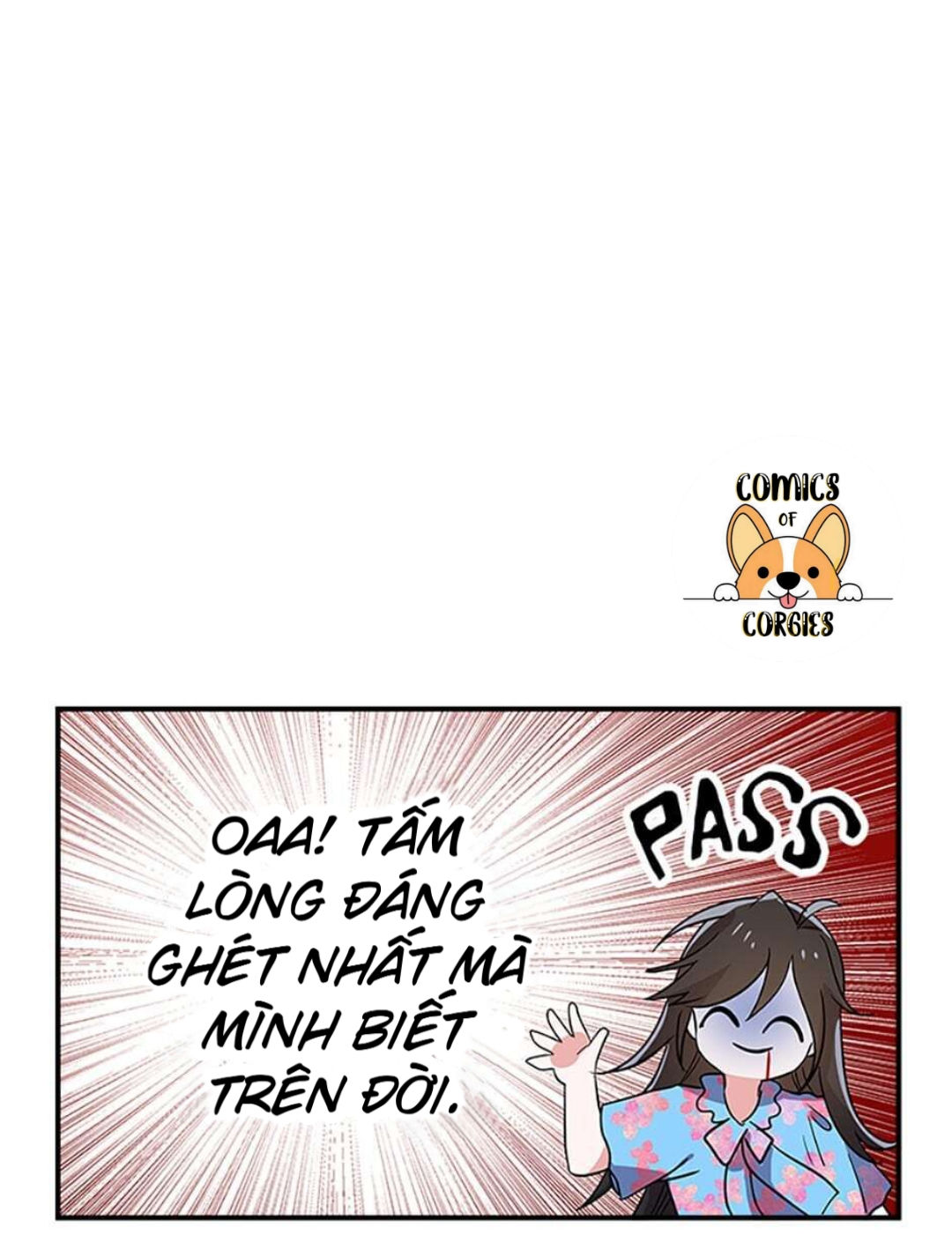 hãy cứu chồng tôi chapter 10 28