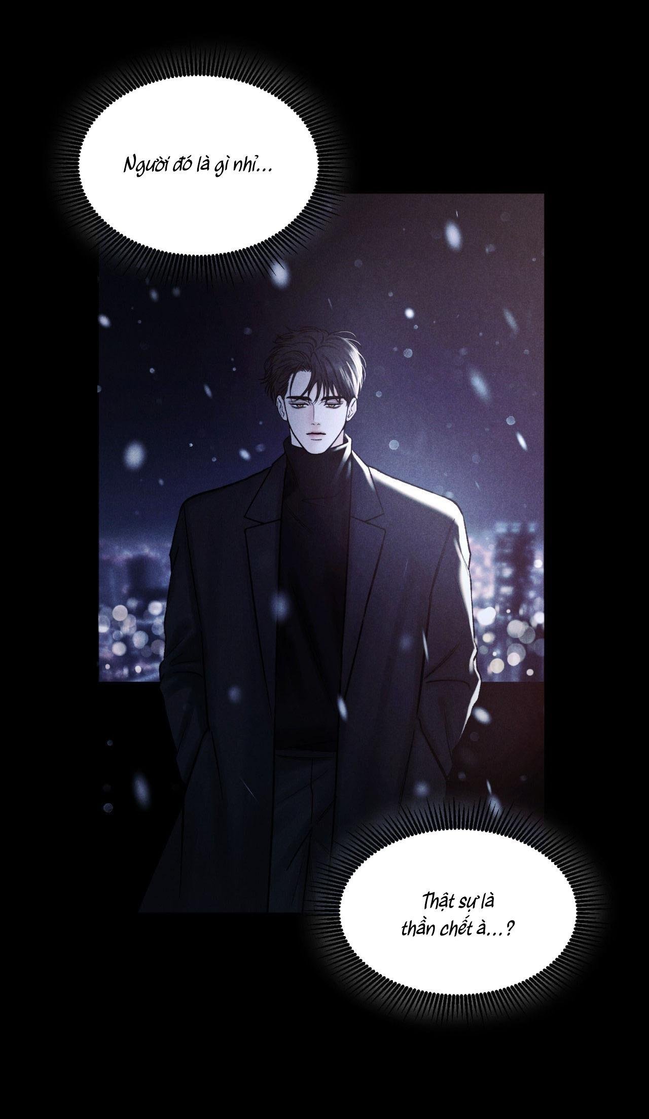 ân huệ chapter 1 77