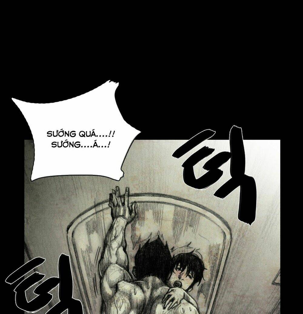 house of doll-ngôi nhà của những búp bê chapter 11 57