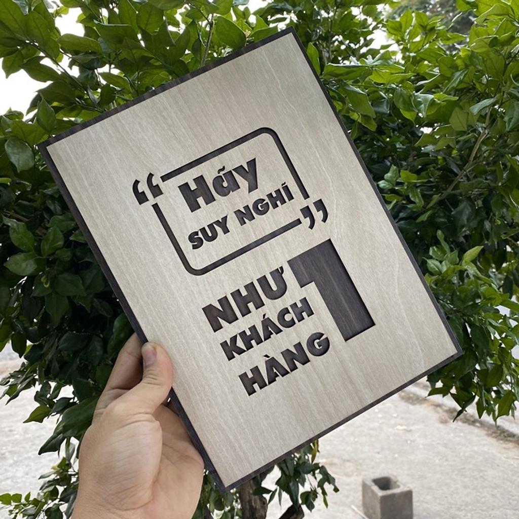 TRANH ĐỘNG LỰC THIÊT KẾ THEO YÊU CẦU