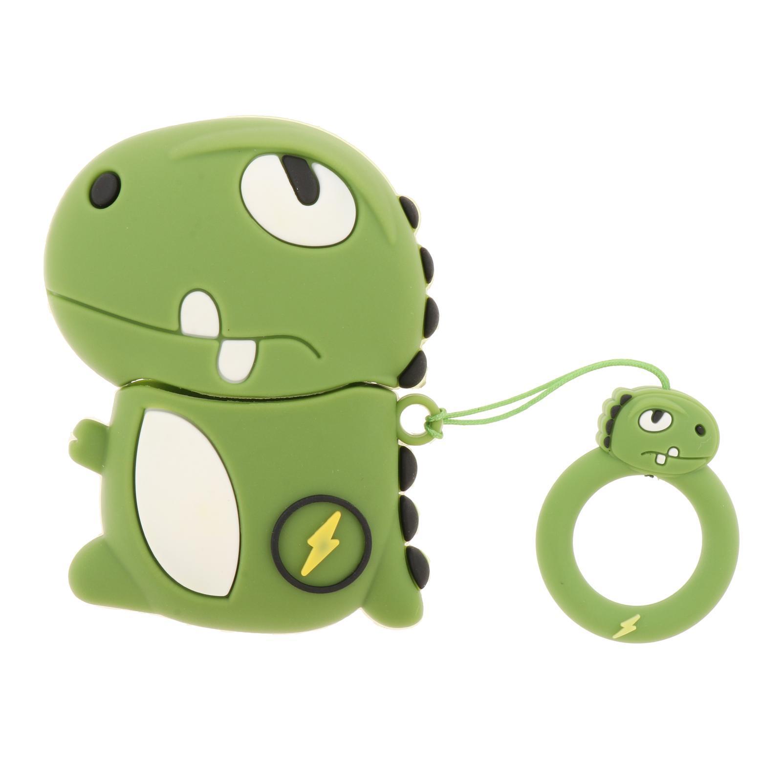 Key fob protector replacement holder dustproof 8cmx5cm