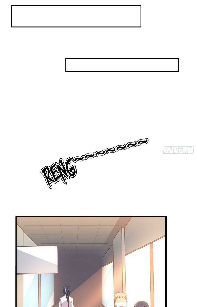 ta làm phản phái ở trong truyện harem chapter 12 15