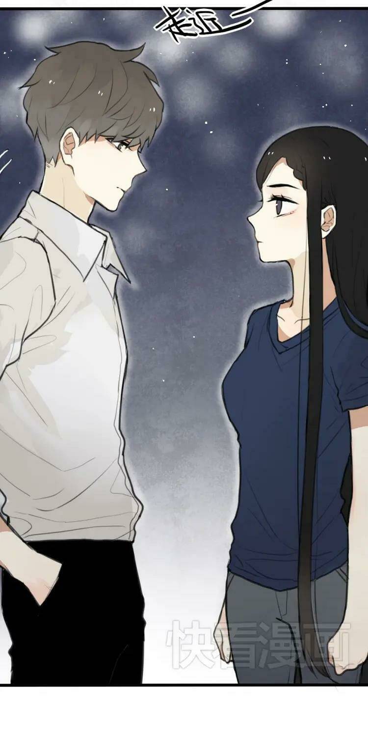 thôi miên em yêu anh chapter 2 34