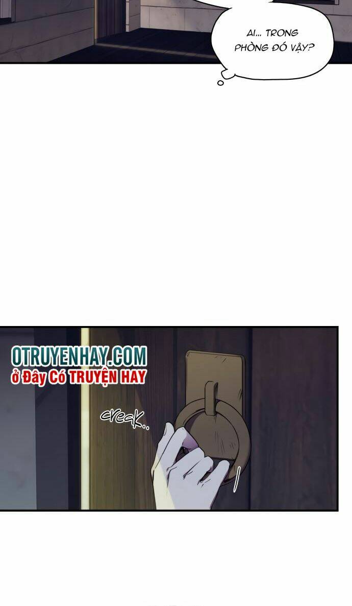 lâu đài vô danh chapter 3 66