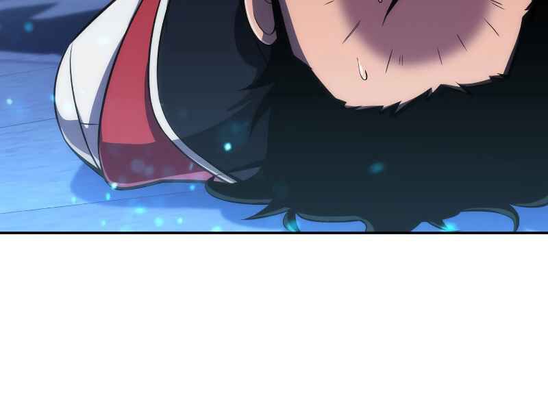 kẻ thách đấu chapter 8 301