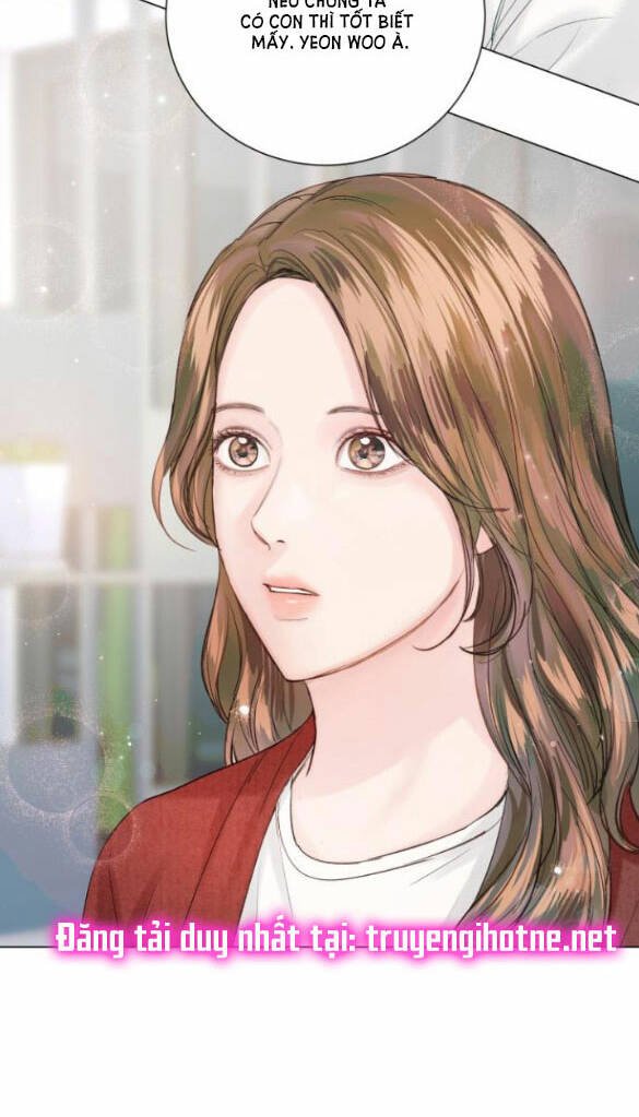 nhất định chúng ta sẽ được hạnh phúc chapter 99.2 12