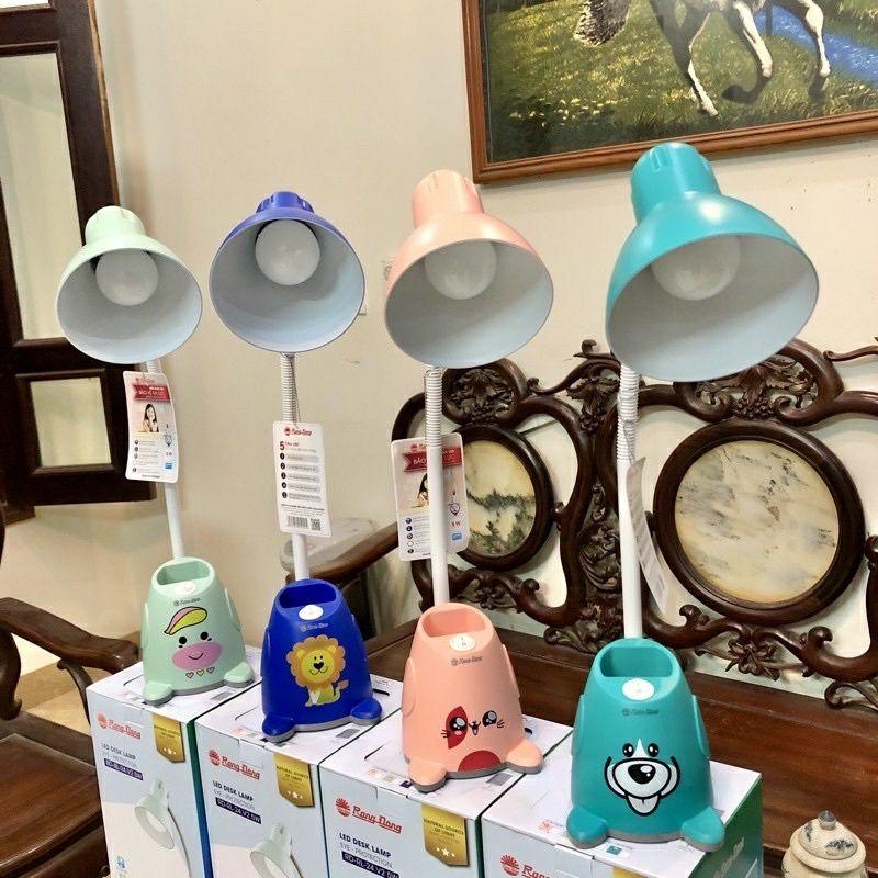 Đèn học để bàn chống cận ,bảo vệ thị lực