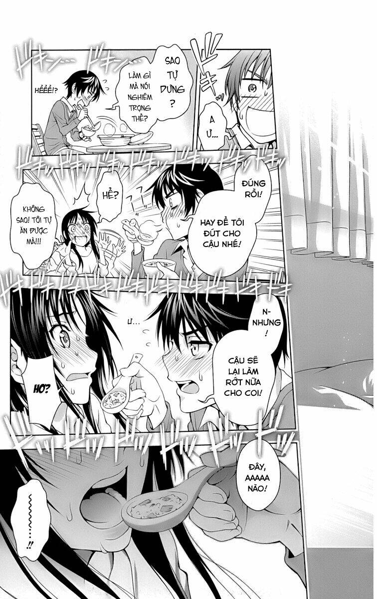 famidol! chapter 1 47