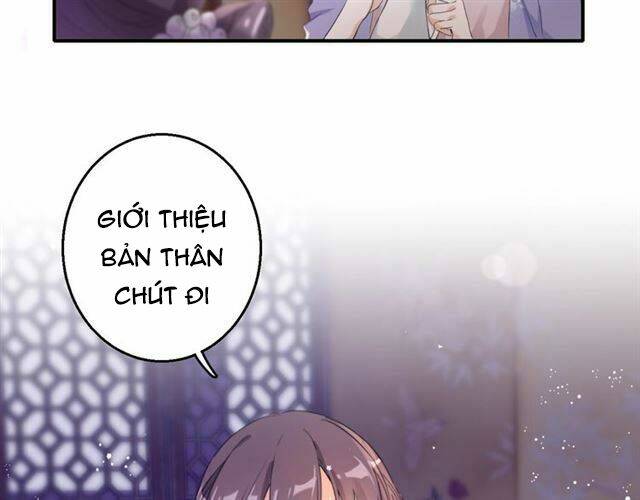 hoa nhan sách chapter 48.1 7