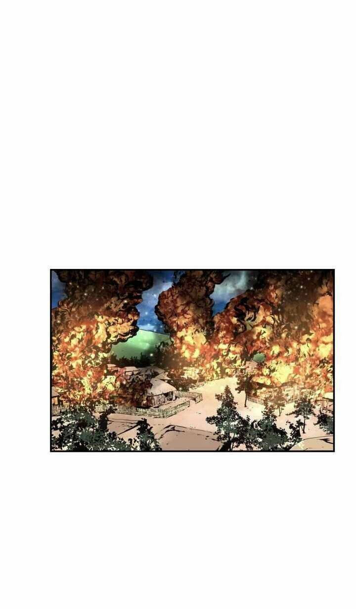 dain đồ sắt chapter 11 16