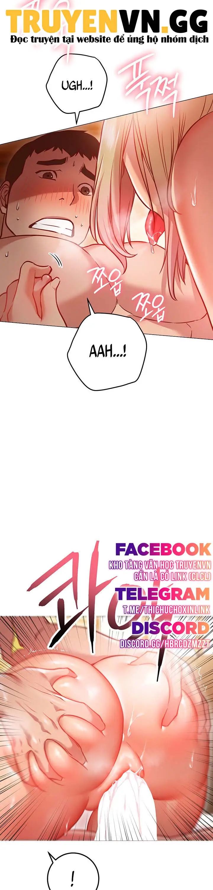 tư thế này thì sao? chapter 9 18