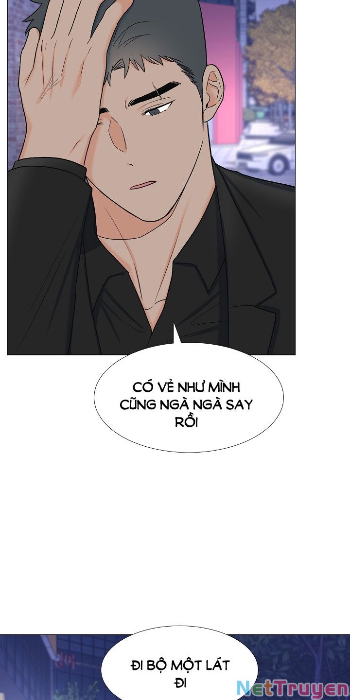 công nam bắc thụ chapter 15 54