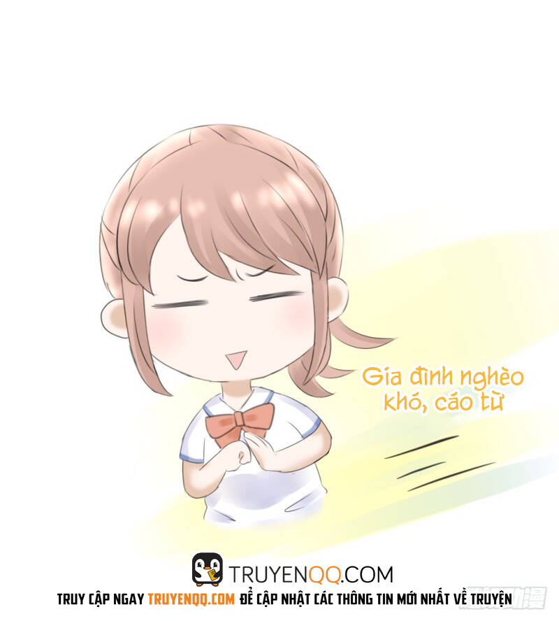 hiệp bá, chúng ta không phù hợp chapter 15 11