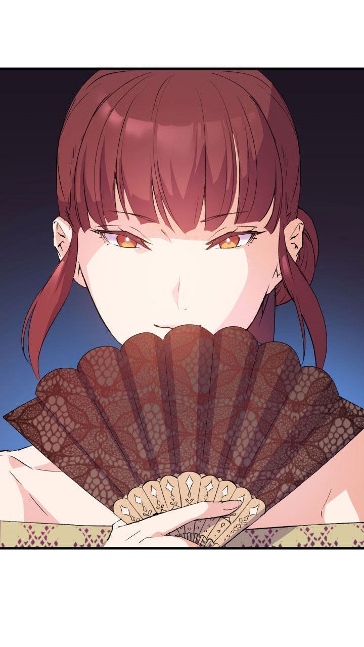 tôi định quyến rũ anh trai nhưng nam chính đã đến chapter 5 3