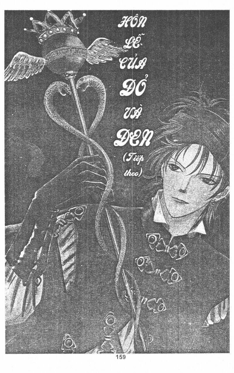 kenja no ishi chapter 4 152