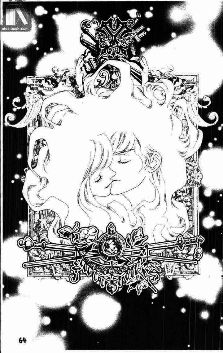 hoàng tử bóng đêm chapter 4 64