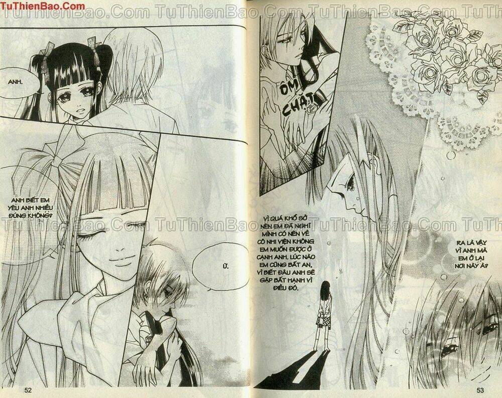 good luck chapter 3 26