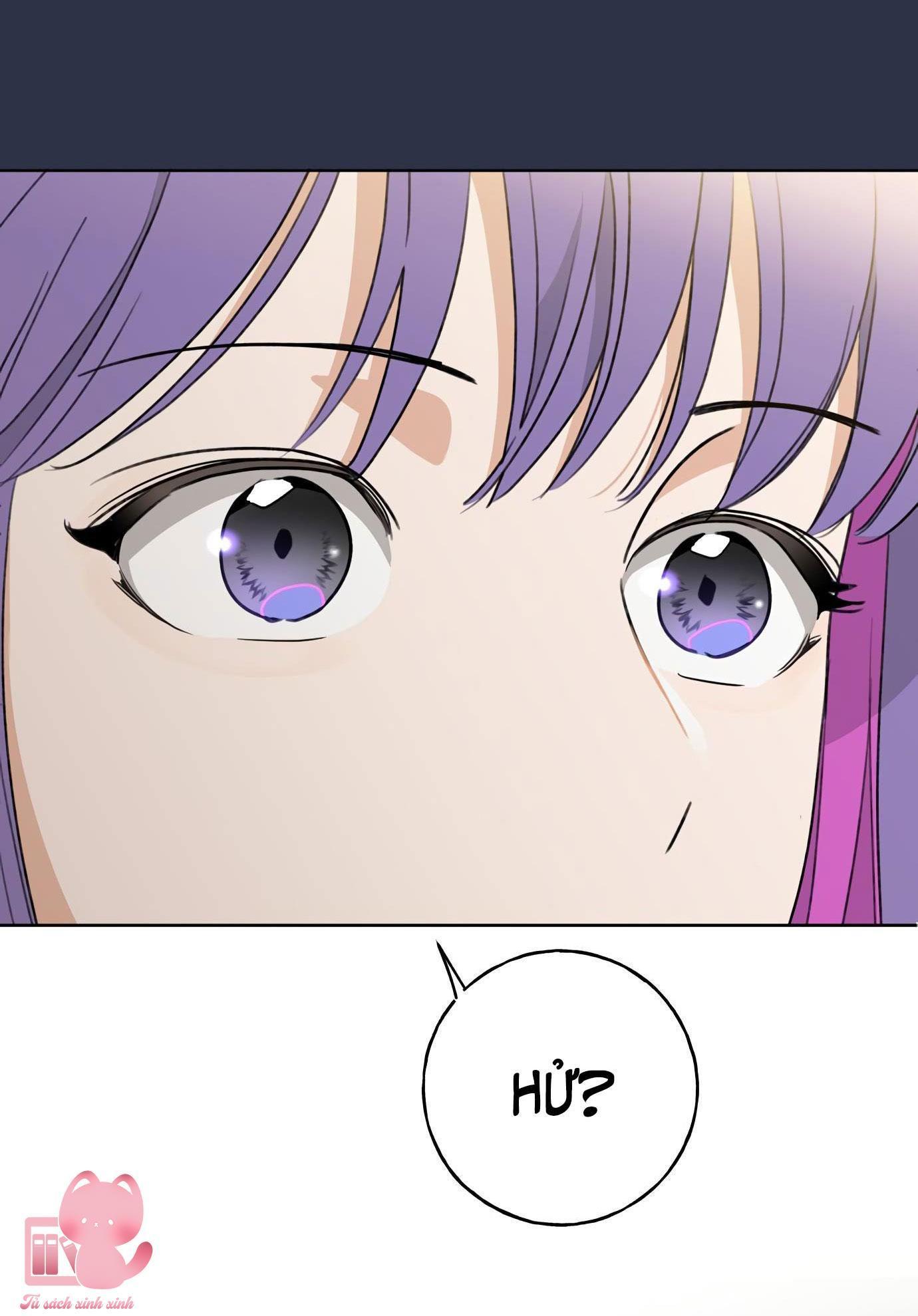 (hybe - le sserafim) crimson heart chapter 1 40