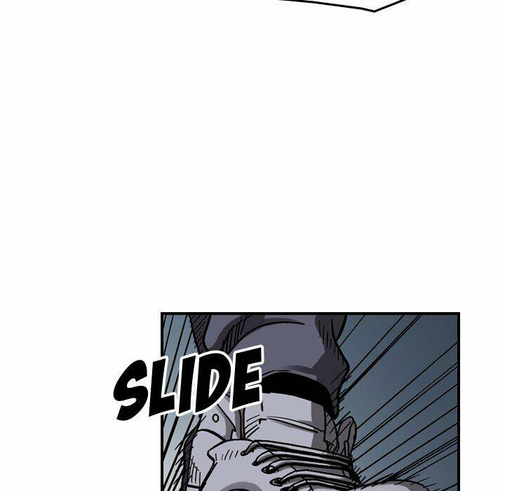 huyền thoại : khởi đầu chapter 72 56