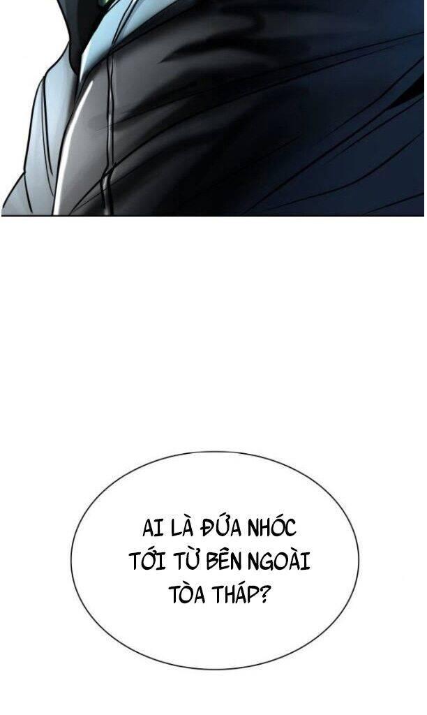 tòa tháp bí ẩn 2 chapter 525 6