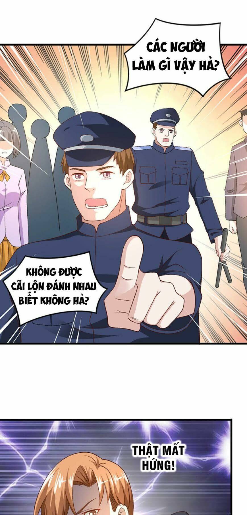 táng kiếm quyết chapter 20 17