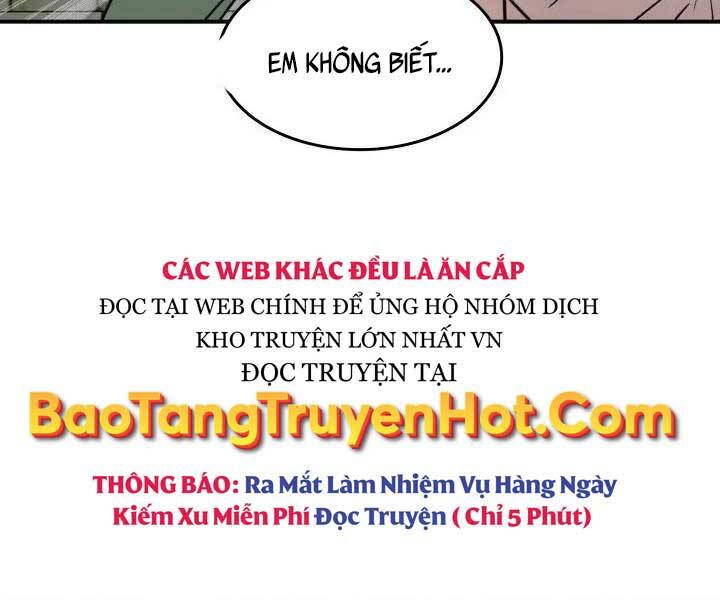 tôi là lính mới chapter 112 164
