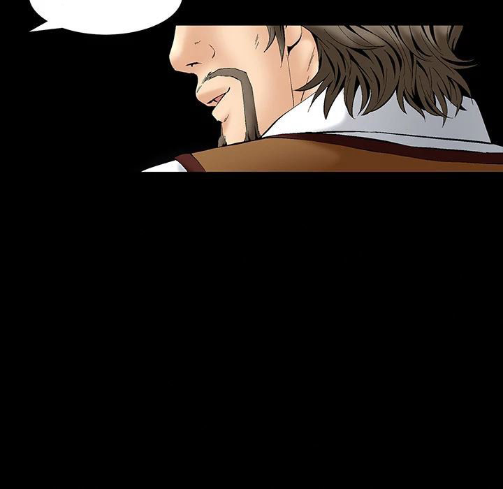 khổ dâm chapter 0 29