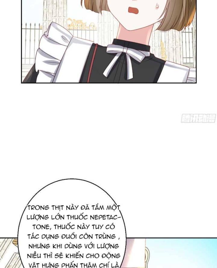 thập bất ly chapter 7 82