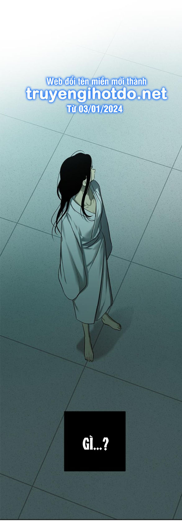 Cạm Bẫy chapter 194.2 32