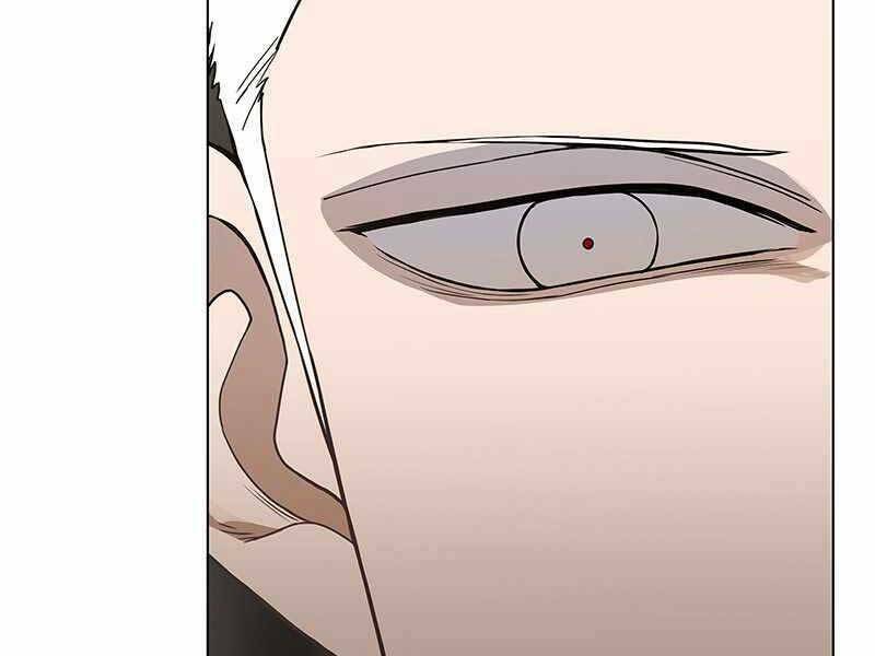 võ sĩ - the boxer chapter 119 109