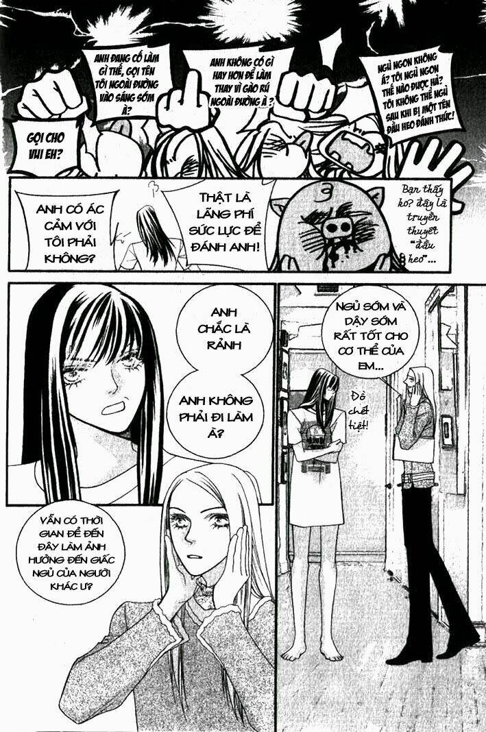 steel rose chapter 22 28