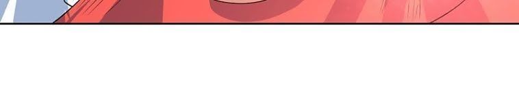 tối cường thần thú hệ thống chapter 68 7