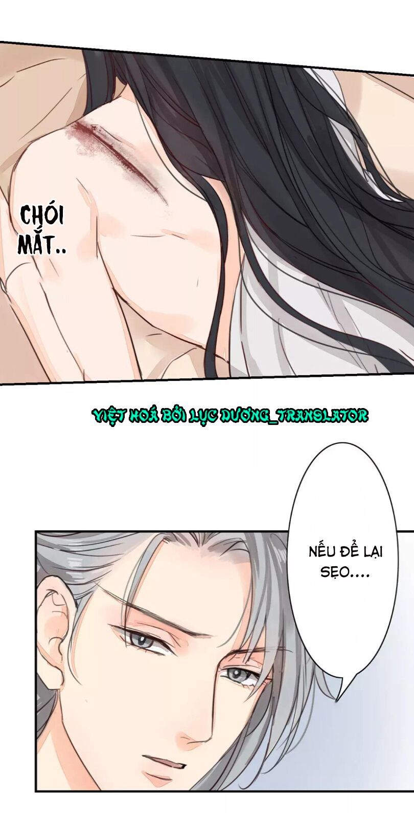 chỉ phu vi thê chapter 37 7