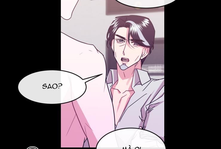 kiếp trước bí ẩn của giáo sư chapter 18 25