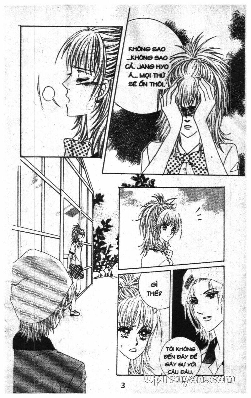 dạ khúc chapter 10 2