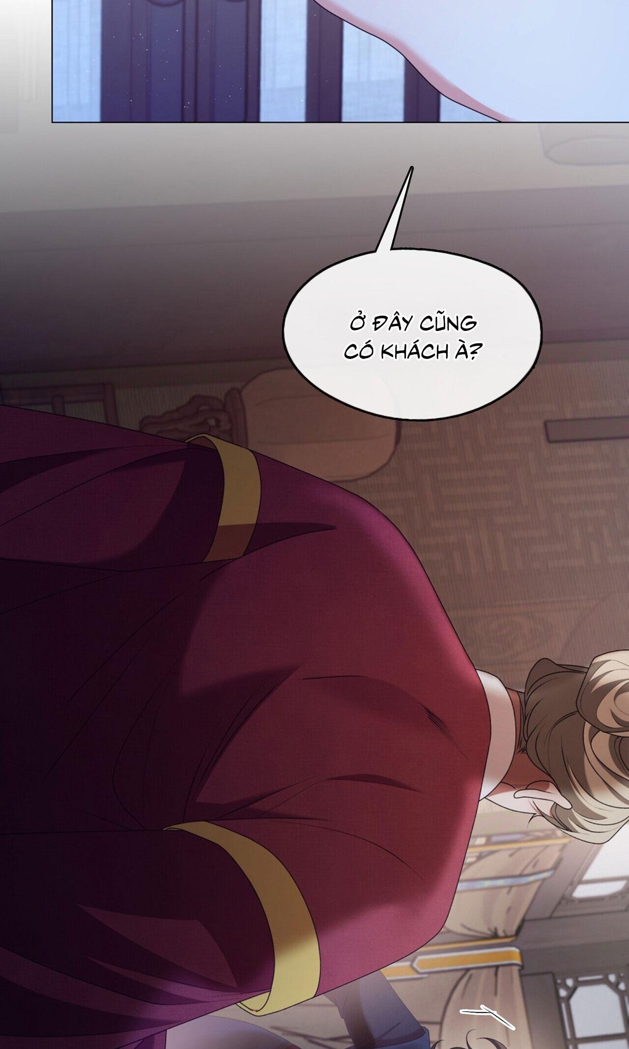 tôi đã nuôi dạy thủ lĩnh giáo phái ác ma chapter 46 45