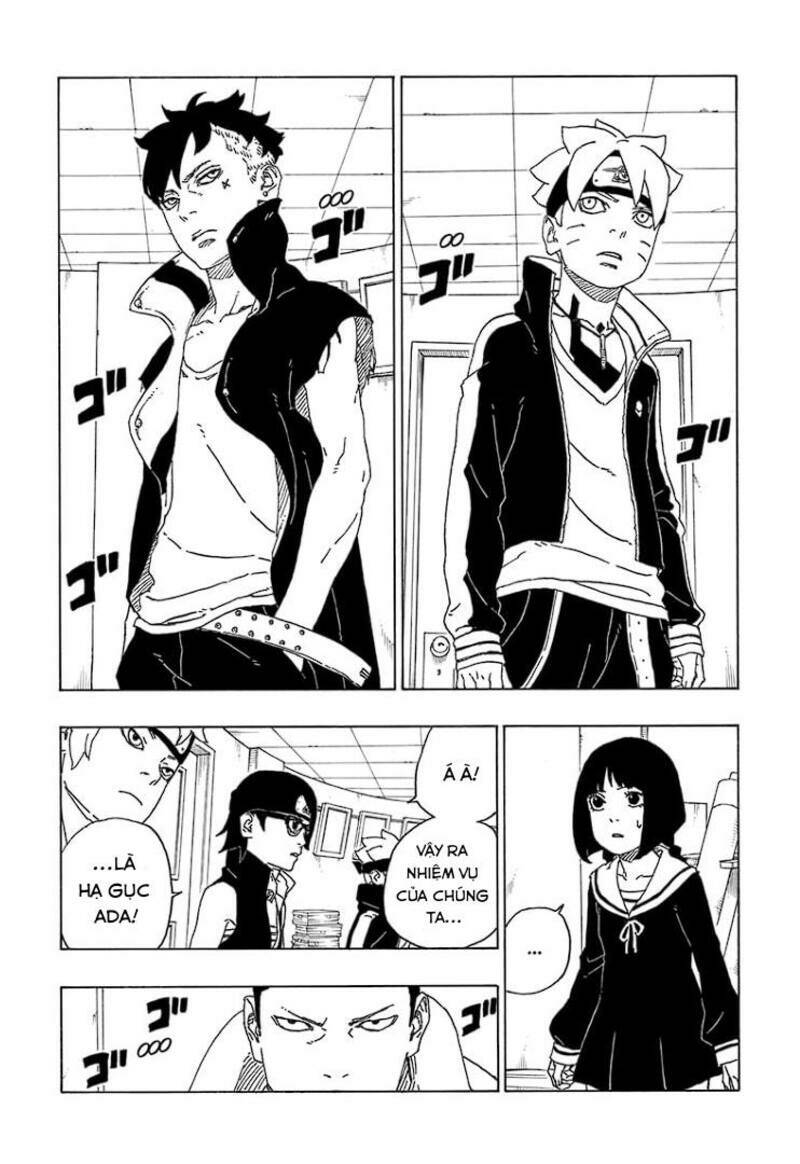 uzumaki boruto chapter 73 15