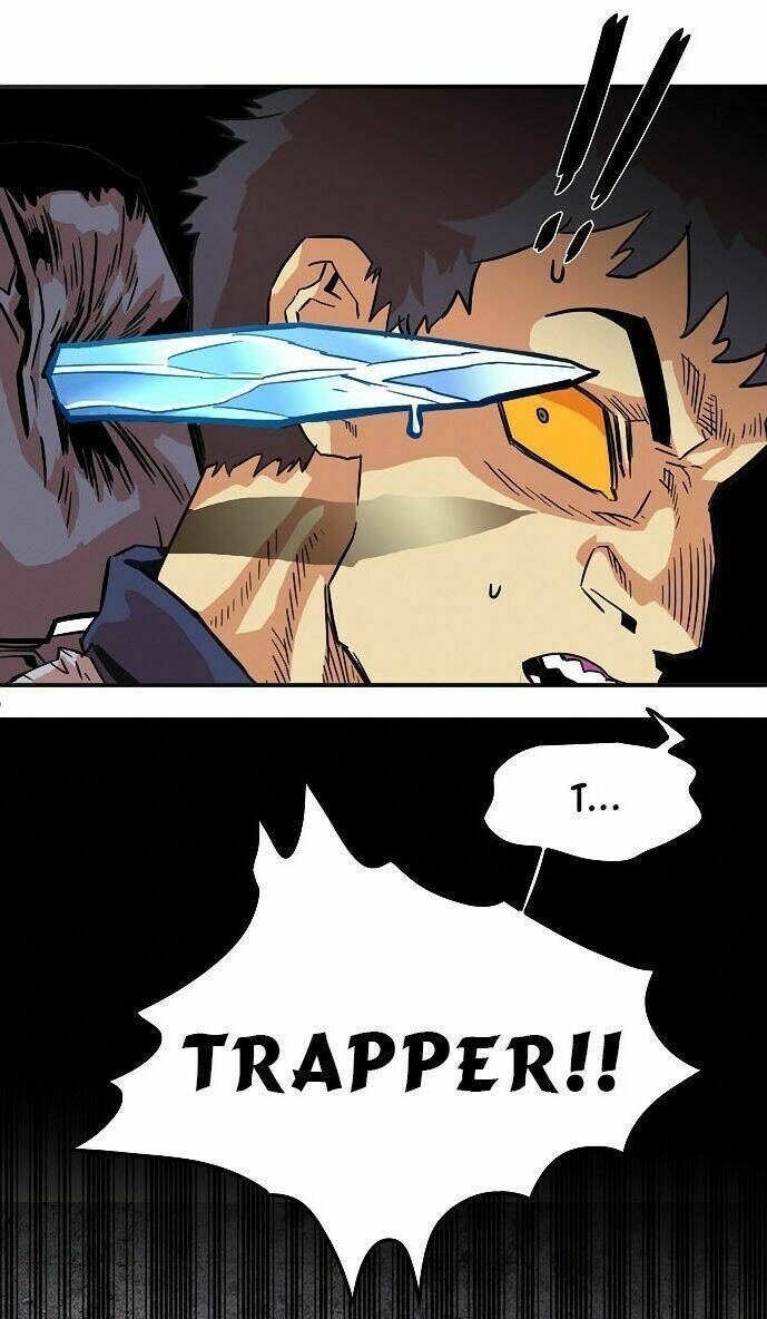 bẫy troll chapter 15 19