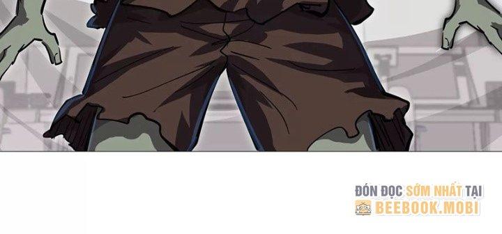 giang tư tiên sinh chapter 23 42