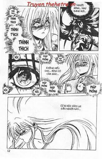 lights out chapter 1 10