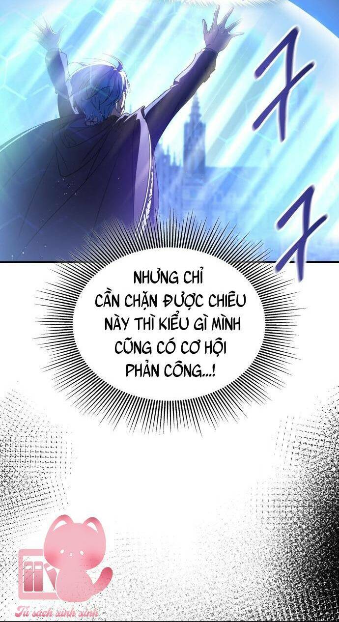 'di vật' melvin để lại chapter 38 29