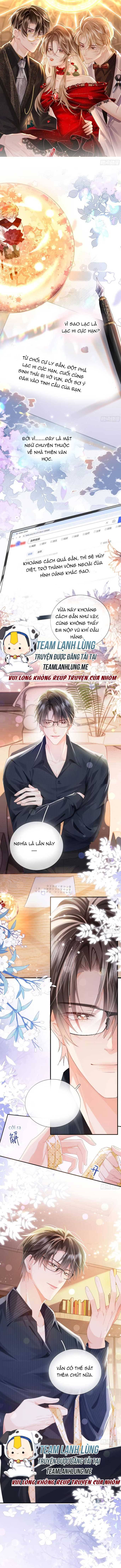 crush đã dạy tôi cách chiếm hữu anh ta chapter 11 4