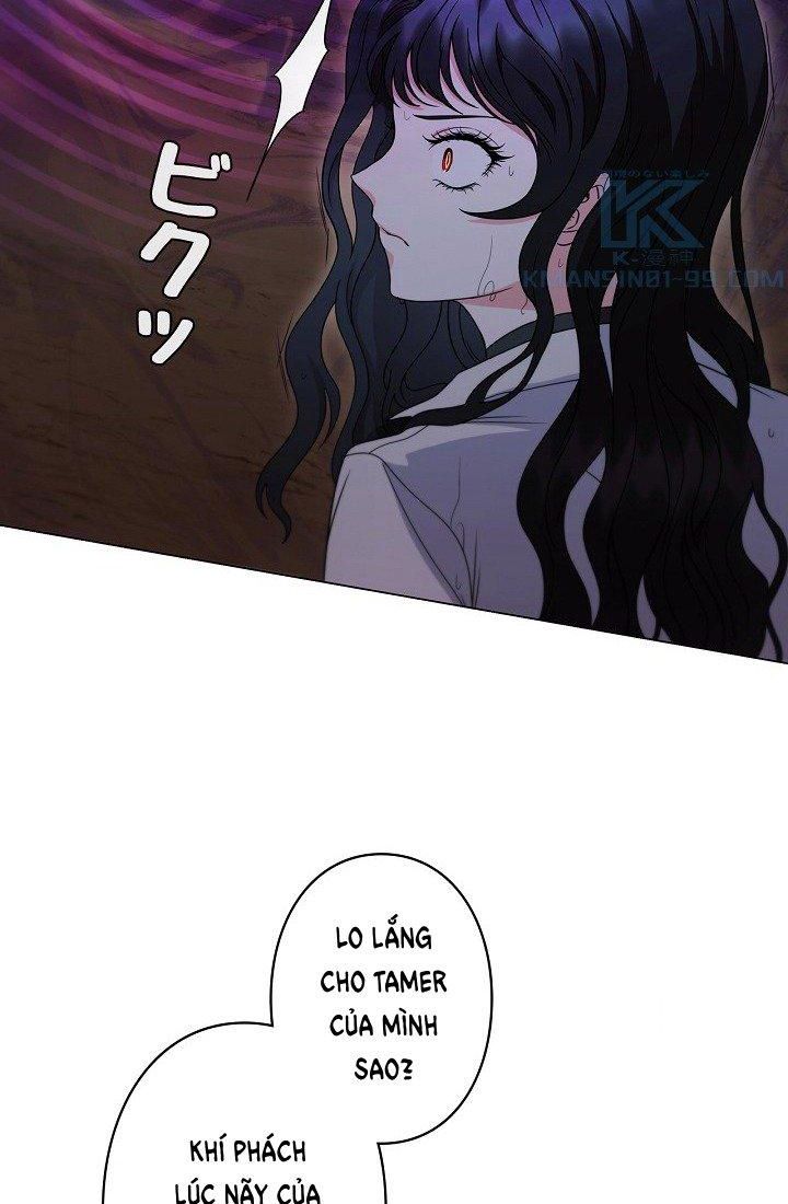 khế ước long nhân chapter 28 64