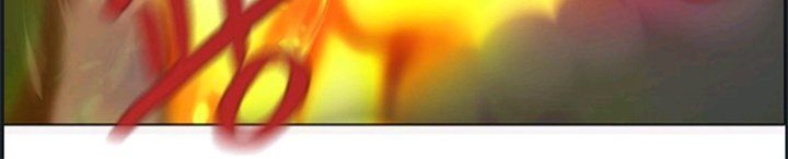 vua thời không chapter 6 18