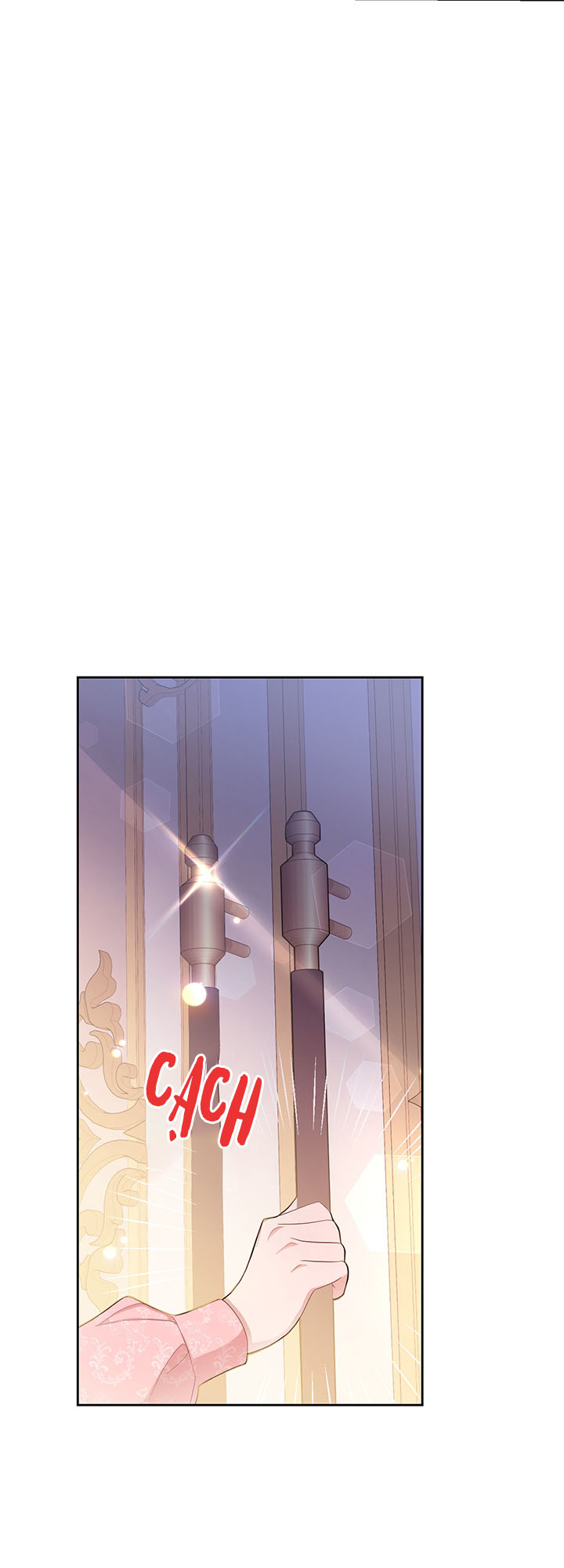 đây là cuộc hôn nhân lừa đảo chapter 17.1 28