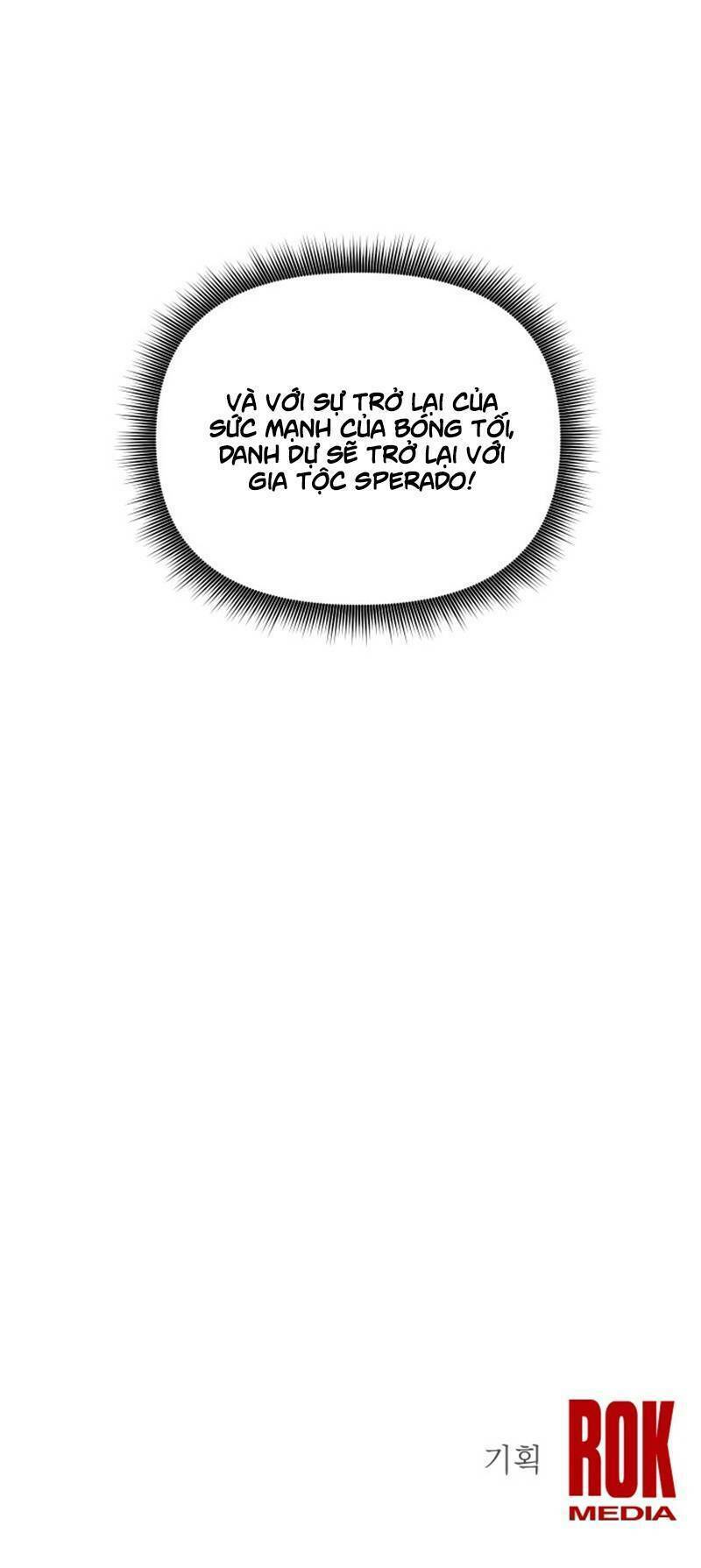 khế ước của nữ công tước quái vật chapter 34 64