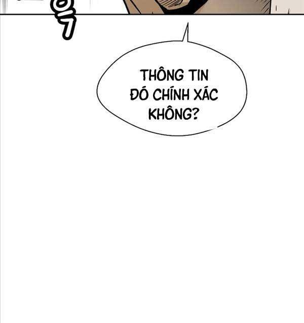 sự trở lại của huyền thoại chapter 102 19