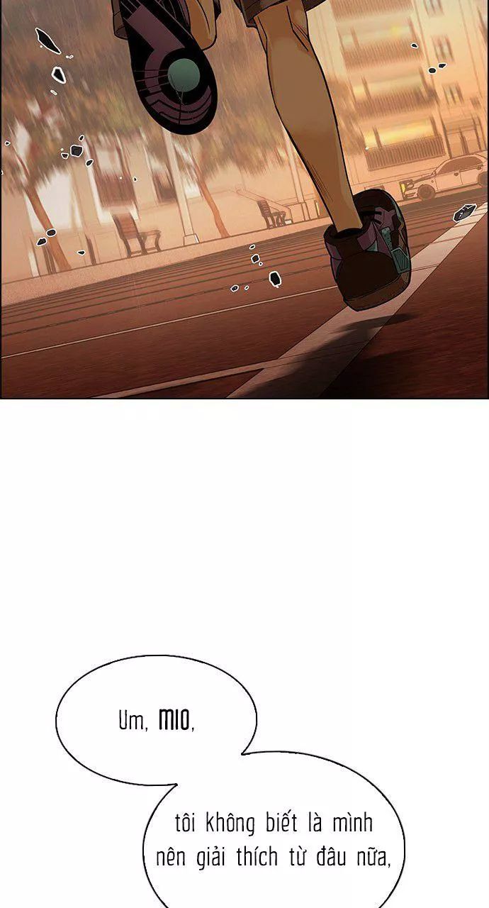 trò chơi số mệnh chapter 273.1 32