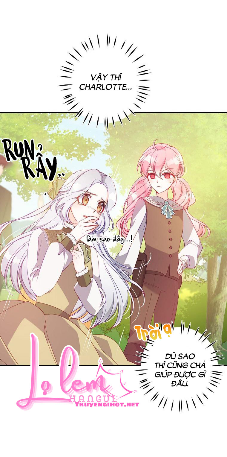 em gái cưng của đại công tước phản diện chapter 55 27