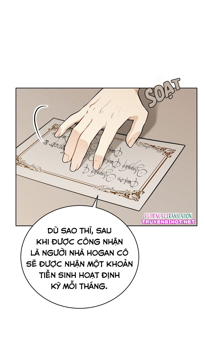 thanh tra của muiella chapter 137 10